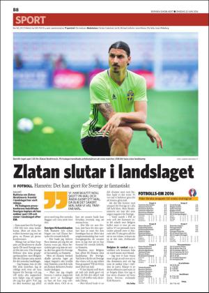 skanskadagbladet_z3_b-20160622_000_00_00_008.pdf