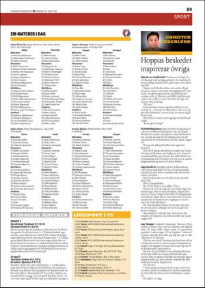 skanskadagbladet_z3_b-20160622_000_00_00_009.pdf