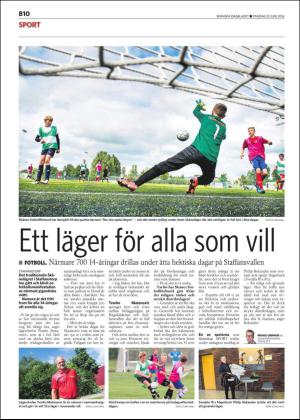 skanskadagbladet_z3_b-20160622_000_00_00_010.pdf