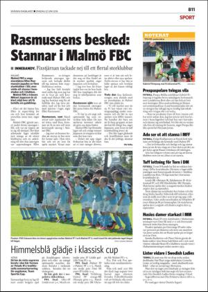 skanskadagbladet_z3_b-20160622_000_00_00_011.pdf