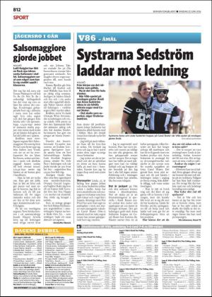 skanskadagbladet_z3_b-20160622_000_00_00_012.pdf