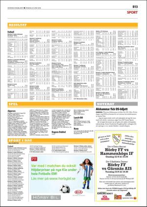 skanskadagbladet_z3_b-20160622_000_00_00_013.pdf