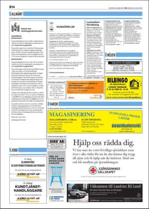 skanskadagbladet_z3_b-20160622_000_00_00_014.pdf