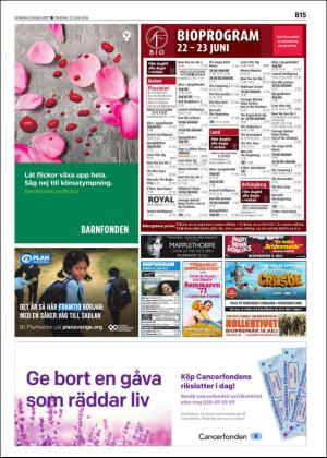 skanskadagbladet_z3_b-20160622_000_00_00_015.pdf