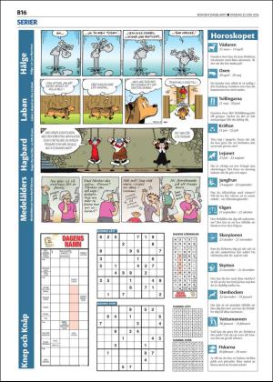 skanskadagbladet_z3_b-20160622_000_00_00_016.pdf