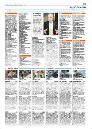 skanskadagbladet_z3_b-20160622_000_00_00_017.pdf