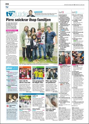 skanskadagbladet_z3_b-20160622_000_00_00_018.pdf