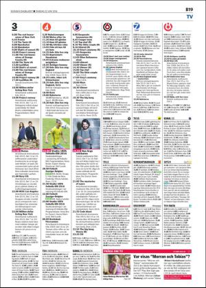 skanskadagbladet_z3_b-20160622_000_00_00_019.pdf
