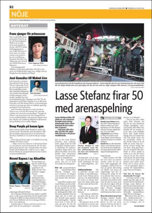 skanskadagbladet_z3_b-20160623_000_00_00_002.pdf
