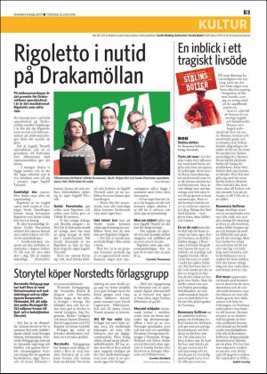 skanskadagbladet_z3_b-20160623_000_00_00_003.pdf