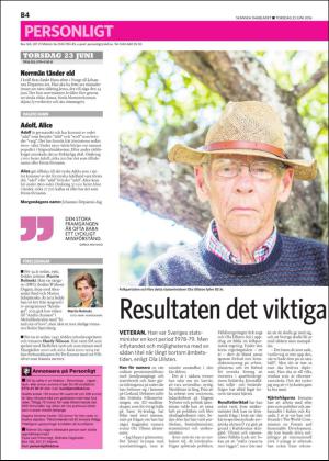 skanskadagbladet_z3_b-20160623_000_00_00_004.pdf