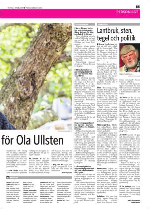 skanskadagbladet_z3_b-20160623_000_00_00_005.pdf