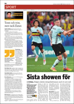 skanskadagbladet_z3_b-20160623_000_00_00_006.pdf