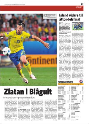 skanskadagbladet_z3_b-20160623_000_00_00_007.pdf