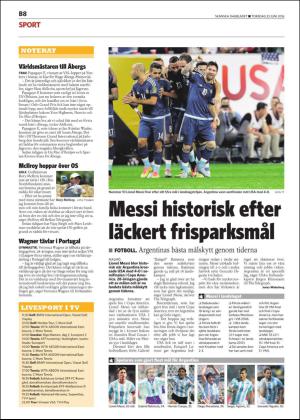 skanskadagbladet_z3_b-20160623_000_00_00_008.pdf