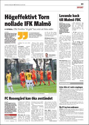 skanskadagbladet_z3_b-20160623_000_00_00_009.pdf