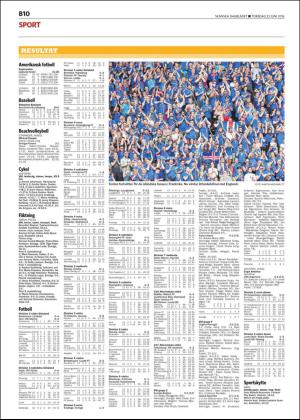 skanskadagbladet_z3_b-20160623_000_00_00_010.pdf