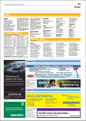 skanskadagbladet_z3_b-20160623_000_00_00_011.pdf