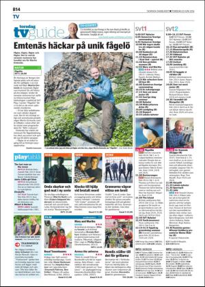 skanskadagbladet_z3_b-20160623_000_00_00_014.pdf