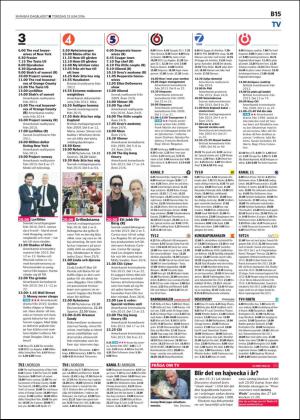 skanskadagbladet_z3_b-20160623_000_00_00_015.pdf