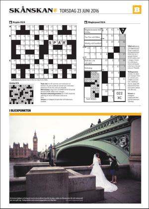 skanskadagbladet_z3_b-20160623_000_00_00_016.pdf