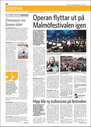 skanskadagbladet_z3_b-20160624_000_00_00_004.pdf