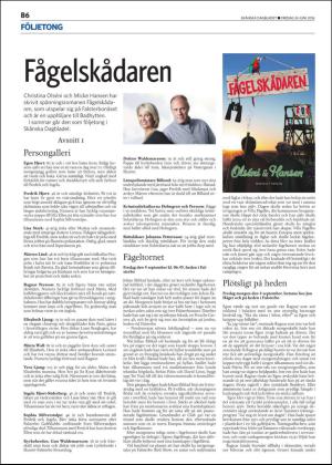 skanskadagbladet_z3_b-20160624_000_00_00_006.pdf