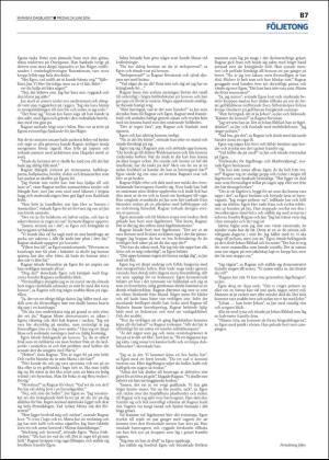 skanskadagbladet_z3_b-20160624_000_00_00_007.pdf