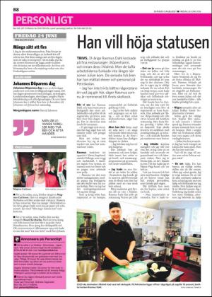 skanskadagbladet_z3_b-20160624_000_00_00_008.pdf