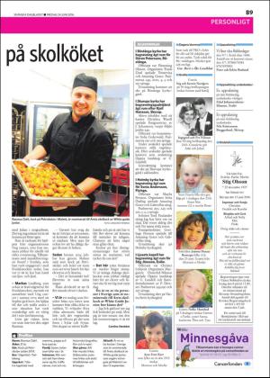 skanskadagbladet_z3_b-20160624_000_00_00_009.pdf