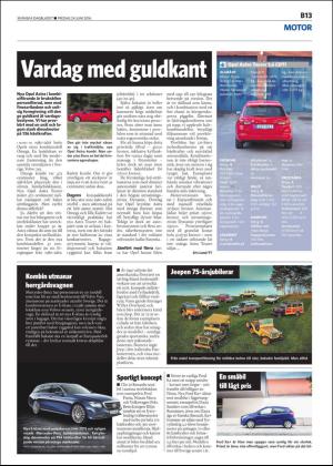 skanskadagbladet_z3_b-20160624_000_00_00_013.pdf