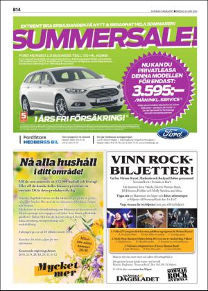 skanskadagbladet_z3_b-20160624_000_00_00_014.pdf