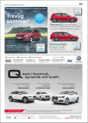 skanskadagbladet_z3_b-20160624_000_00_00_015.pdf