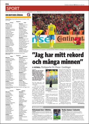 skanskadagbladet_z3_b-20160624_000_00_00_016.pdf