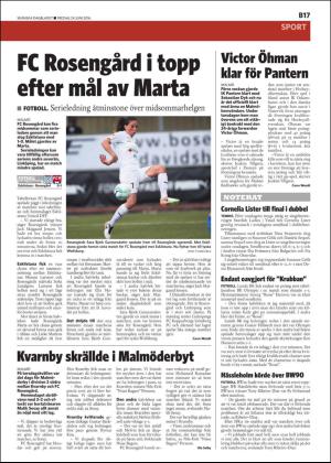 skanskadagbladet_z3_b-20160624_000_00_00_017.pdf