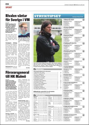 skanskadagbladet_z3_b-20160624_000_00_00_018.pdf