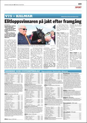 skanskadagbladet_z3_b-20160624_000_00_00_019.pdf