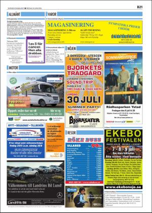 skanskadagbladet_z3_b-20160624_000_00_00_021.pdf