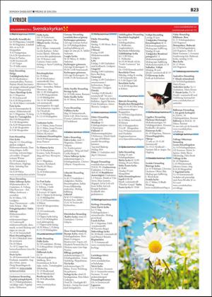 skanskadagbladet_z3_b-20160624_000_00_00_023.pdf