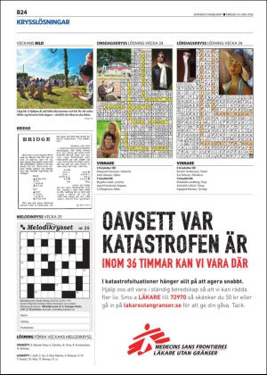 skanskadagbladet_z3_b-20160624_000_00_00_024.pdf
