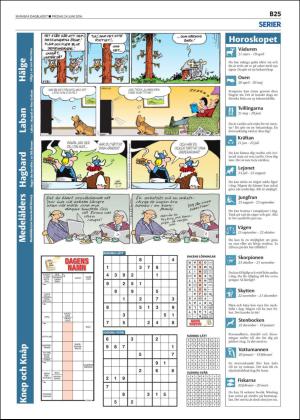 skanskadagbladet_z3_b-20160624_000_00_00_025.pdf