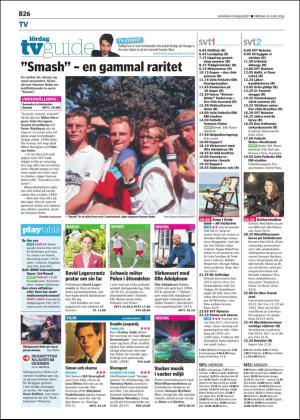 skanskadagbladet_z3_b-20160624_000_00_00_026.pdf
