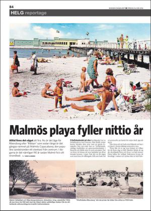 skanskadagbladet_z3_b-20160626_000_00_00_004.pdf