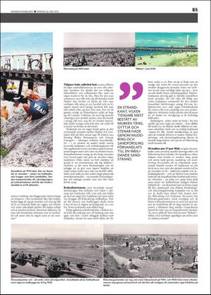 skanskadagbladet_z3_b-20160626_000_00_00_005.pdf