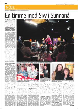 skanskadagbladet_z3_b-20160626_000_00_00_006.pdf