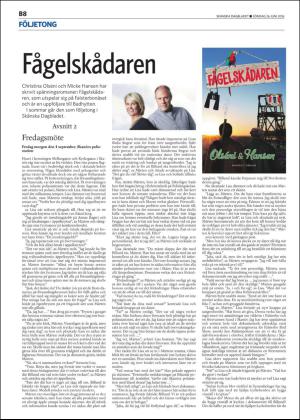 skanskadagbladet_z3_b-20160626_000_00_00_008.pdf