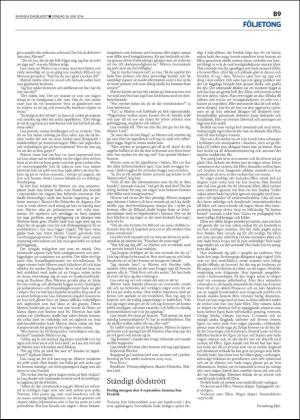 skanskadagbladet_z3_b-20160626_000_00_00_009.pdf