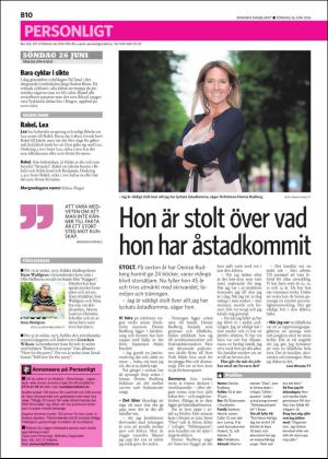 skanskadagbladet_z3_b-20160626_000_00_00_010.pdf
