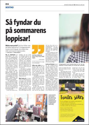 skanskadagbladet_z3_b-20160626_000_00_00_014.pdf