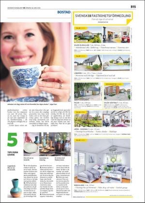 skanskadagbladet_z3_b-20160626_000_00_00_015.pdf